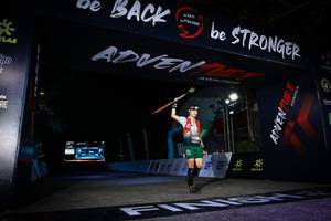 BIB: 
                            <button type="button" onclick="openModal(19532722)" class="btn btn-primary btn-sm float-right btn-popup" data-toggle="modal" data-target=".modal-high-quality">
                        <i class="fas fa-shopping-cart"></i> Add to Cart
                    </button>
                                            <button type="button" onclick="isThisMe(19532722, true)" class="btn btn-success btn-sm float-right btn-popup btn-isme hidden" data-toggle="tooltip" data-placement="bottom" title="นี่คือรูปของคุณใช่ไหม คลิกที่นี่เพื่อเอาเข้าอัลบั้ม">
                        <i class="fas fa-plus"></i> Add to album
                    </button>
                    <button type="button" onclick="isThisMe(19532722, false)" class="btn btn-warning btn-sm float-right btn-popup btn-isnotme hidden">
                        <i class="fas fa-ban"></i> Remove from album
                    </button>